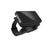 Honeywell CW45 Rugged Handheld Mobile Computer - CW45-X0N-AND10SG