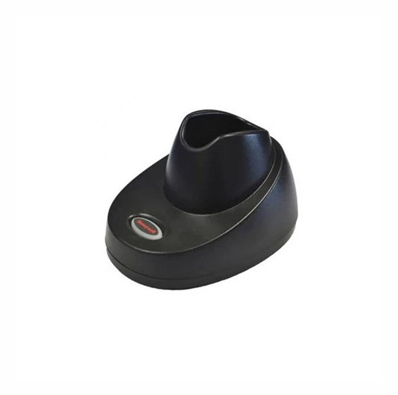 Honeywell Charging Base Cradle for Xenon 1902 - CCB01-010BT-07N
