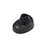 Honeywell Charging Cradle and Communication Base for Xenon 1952 - CCB10-010BT-07N