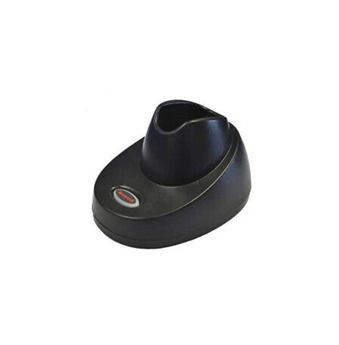 Honeywell Charging Cradle and Communication Base for Xenon 1952 - CCB10-010BT-07N