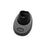 Honeywell Charging Cradle for Xenon 1952h - CCB01-010BT