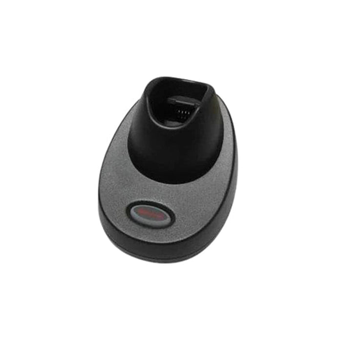Honeywell Charging Cradle for Xenon 1952h - CCB01-010BT