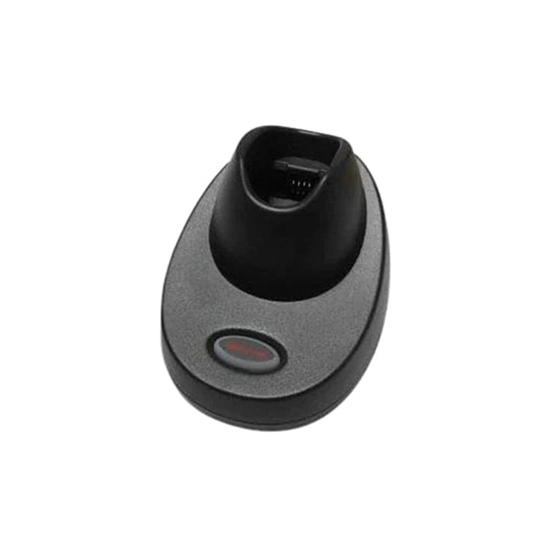 Honeywell Charging Cradle for Xenon 1952h - CCB01-010BT
