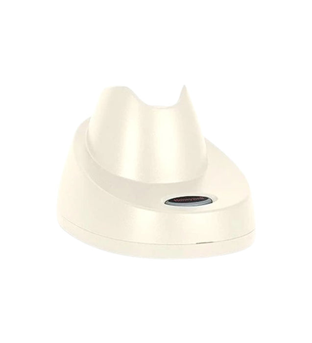 Honeywell Charging Cradle for Xenon Xp 1952h - CCB12-010BT-HC-N
