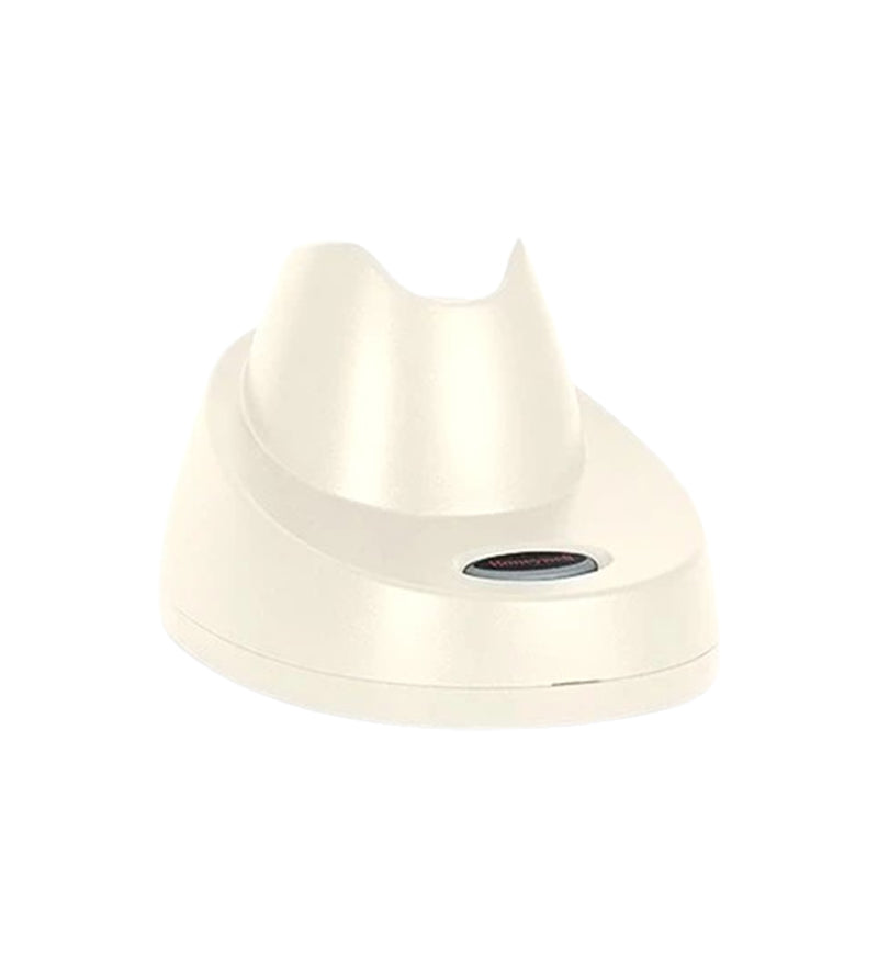 Honeywell Charging Cradle for Xenon Xp 1952h - CCB12-010BT-HC-N
