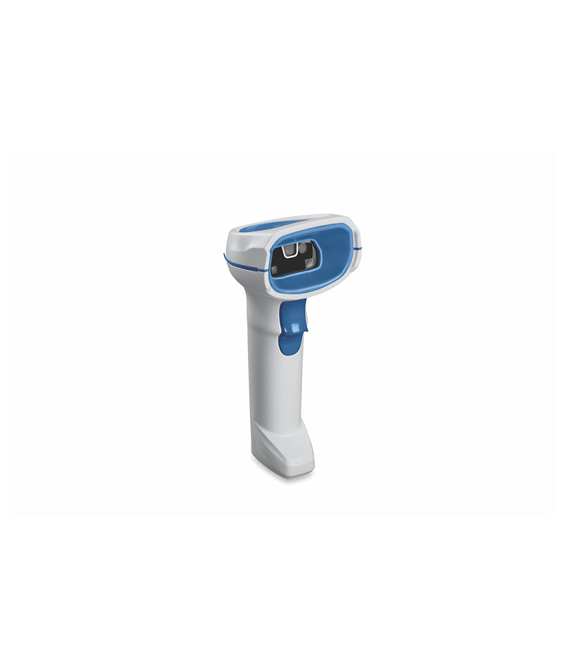 Honeywell DS8178-HC 1D-Imager Bluetooth Handheld Healthcare Barcode Scanner - DS8178-HCMF00BVMWW