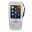 Honeywell Dolphin 7800 Mobile Handheld Computer - 7800L0Q-0C611XEH