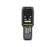 Honeywell Dolphin CK65 2D-Imager Standard Range Bluetooth Snapdragon 2.2GHz Octa-Core 4GB/32GB Alphanumeric Keypad 4-inch Touch Screen LCD Display Handheld Mobile Computer Barcode Scanner - CK65-L0N-BHC210F
