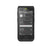 Honeywell Dolphin CT40 2D-Imager Standard Range Bluetooth, Wi-Fi, NFC SDM660 2.2GHz Octa-Core 4GB/32GB 5-inch Touch Screen LCD Display Rugged Handheld Mobile Computer Barcode Scanner - CT40-L0N-2SC11AF