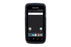 Honeywell Dolphin CT60 Rugged Handheld Mobile Computer 1D/2D Imager WLAN 3GB/32GB Android CT60-L0N-ASC210F - New