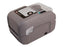 Honeywell E-4205A Barcode Label Printer - EA2-00-0JG05A00