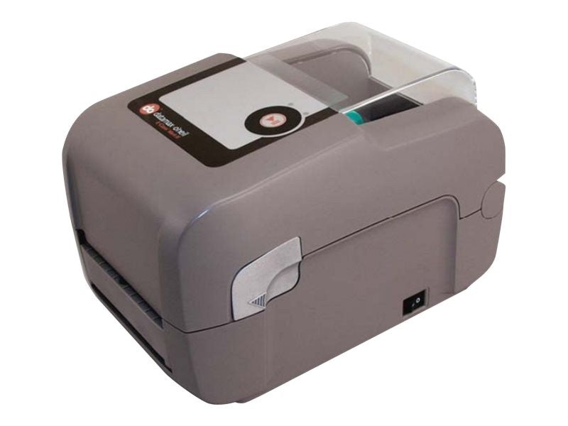 Honeywell E-4205A Barcode Label Printer - EA2-00-0JG05A00