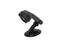 Honeywell Fusion 3780 1D Laser Barcode Scanner (MK3780-61A38)
