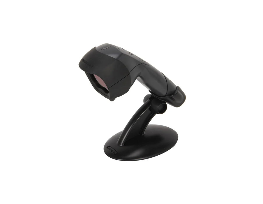 Honeywell Fusion 3780 1D Laser Barcode Scanner (MK3780-61A38)