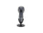 Honeywell Fusion 3780 1D Laser Barcode Scanner (MK3780-61A38)