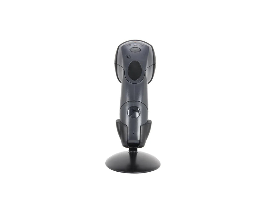 Honeywell Fusion 3780 1D Laser Barcode Scanner (MK3780-61A38)