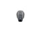 Honeywell Fusion 3780 1D Laser Barcode Scanner (MK3780-61A38)