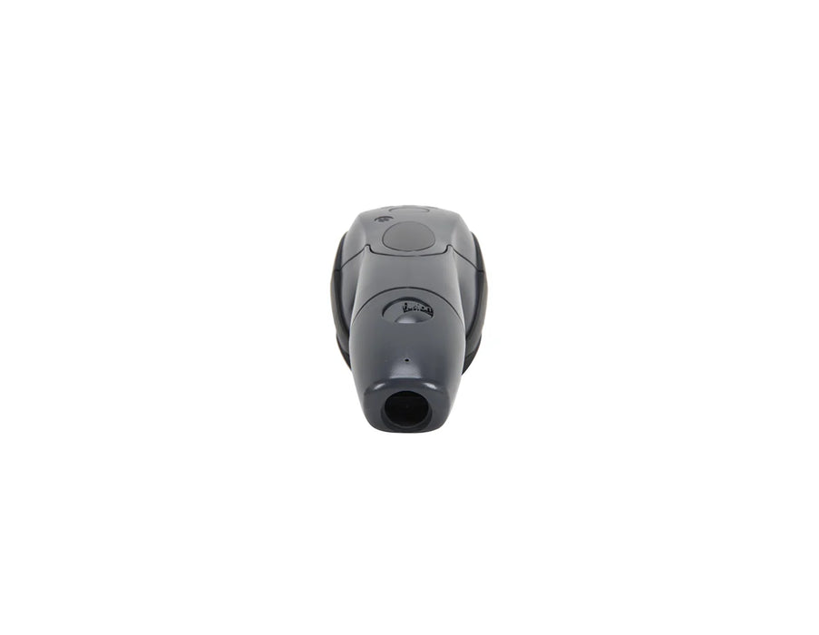 Honeywell Fusion 3780 1D Laser Barcode Scanner (MK3780-61A38)