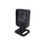 Honeywell Genesis XP 7680G Barcode Scanner - 7680GSR-2USB-1-N