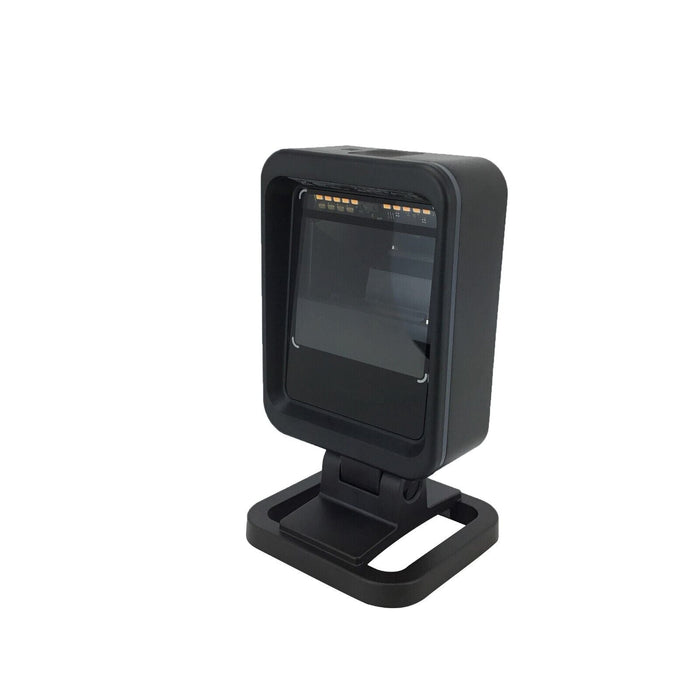 Honeywell Genesis XP 7680G Barcode Scanner - 7680GSR-2USB-1-N