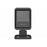 Honeywell Genesis XP 7680g 2D-Imager Standard Range USB Desktop Presentation Barcode Scanner - 7680GSR-2USB-1EZ-N