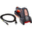 Honeywell Granit 1911i 2D-Imager Extended Range Omnidirectional USB, Bluetooth Handheld Industrial Barcode Scanner - 1911IER-3USB-5-N