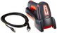 Honeywell Granit 1981i Barcode Scanner - 1981IFR-3USB-5