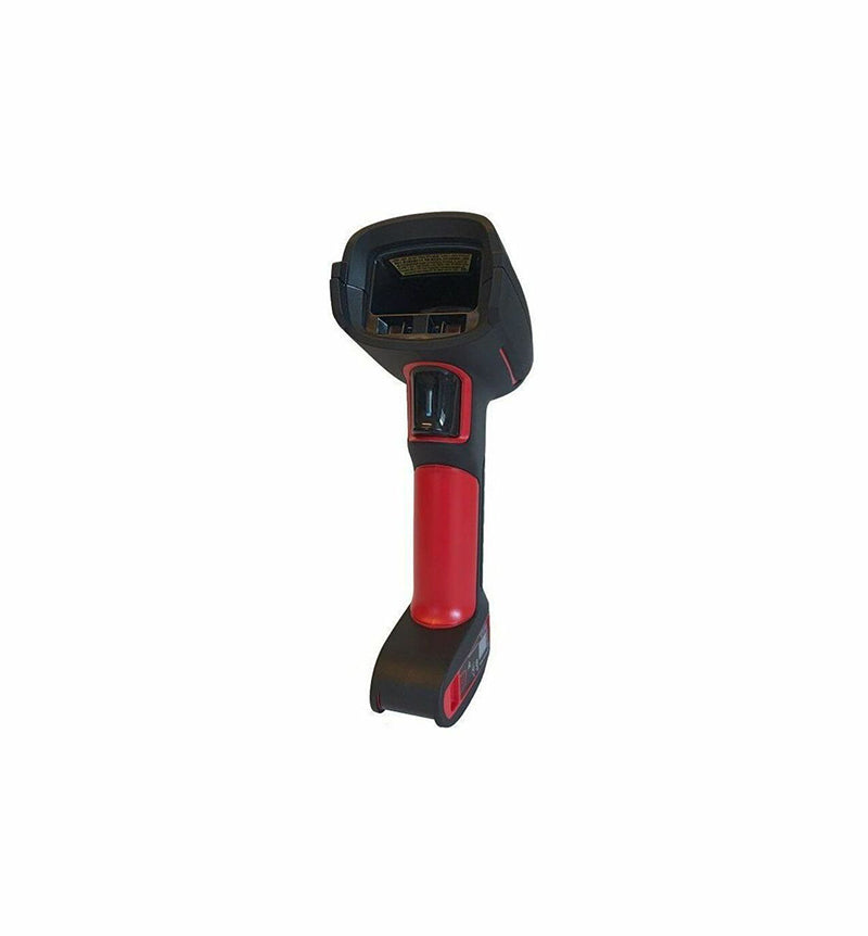 Honeywell Granit 1990iXR 2D-Imager Flex Range USB Handheld Ultra Rugged Barcode Scanner - 1990IXLR-3USB-N