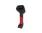 Honeywell Granit 1991iSR 2D-Imager Standard Range Bluetooth Rugged Handheld Industrial Barcode Scanner - 1991ISR-3-N