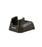 Honeywell Homebase Charging Cradle Dock for Dolphin 7800 - 7800-HB