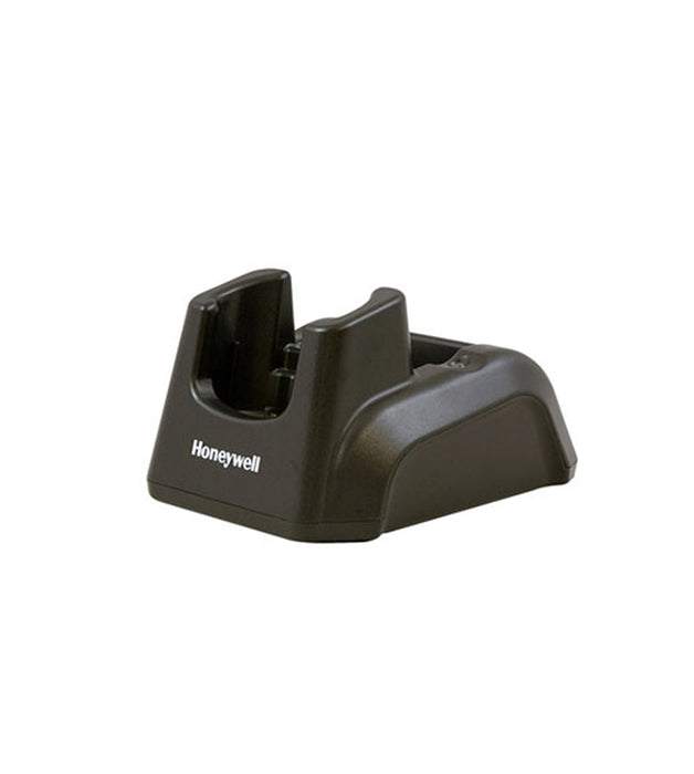 Honeywell Homebase Charging Cradle Dock for Dolphin 7800 - 7800-HB