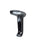 Honeywell Hyperion 1300g 1D-Linear Imager Standard Range Keyboard Wedge Handheld Industrial Barcode Scanner - 1300G-2KBW