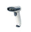Honeywell Hyperion 1300g 1D-Linear Imager Standard Range USB, Serial, Keyboard Wedge, IBM Handheld Industrial Barcode Scanner - 1300G-1-N