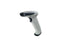 Honeywell Hyperion 1300g Barcode Scanner (1300G-1USB)