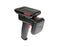 Honeywell IH40 Standard Range USB, Bluetooth Handheld RFID Barcode Scanner - IH40-1-N003S02UK