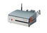 Honeywell MP Compact 203dpi 12ips Barcode Label Printer - XJ3-00-07000000