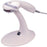 Honeywell MS9520 Barcode Scanner - MS9520-40-3