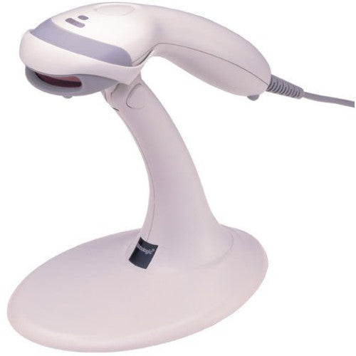 Honeywell MS9520 Barcode Scanner - MS9520-40-3