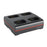 Honeywell Multi-Bay Scanner Charging Station - MB4-SCN02