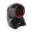 Honeywell Orbit 7190g 2D-Imager Standard Range Omnidirectional USB Desktop Presentation Barcode Scanner - 7190G-2USBX-0