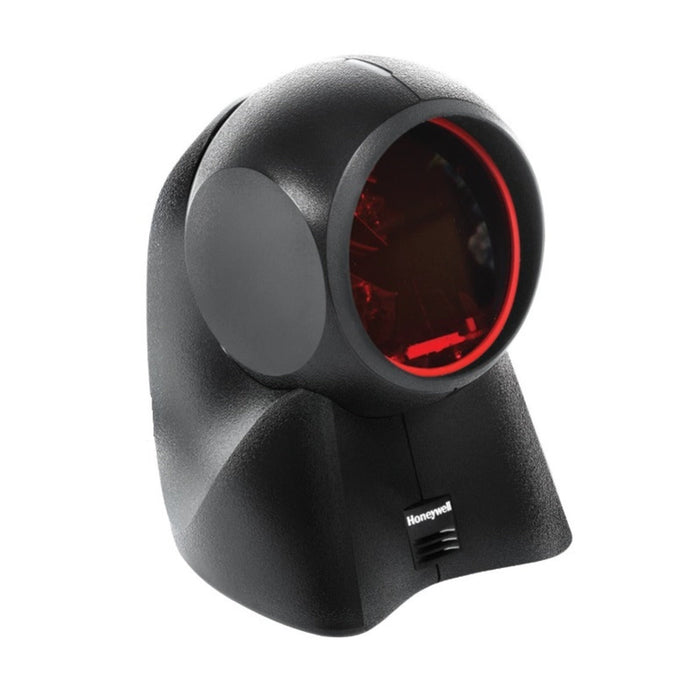 Honeywell Orbit 7190g 2D-Imager Standard Range Omnidirectional USB Desktop Presentation Barcode Scanner - 7190G-2USBX-0