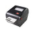 Honeywell PC42d 203dpi 8ips Barcode Label Printer - PC42DHE033010