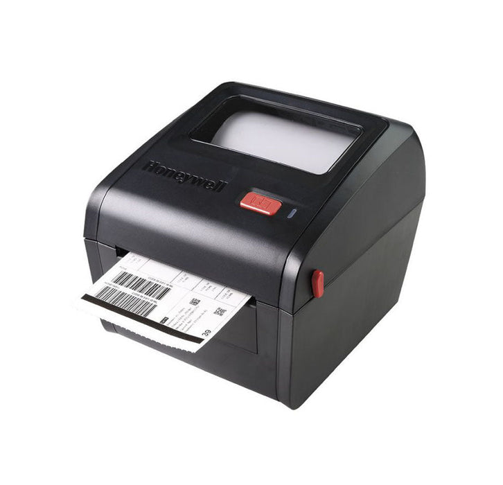 Honeywell PC42d 203dpi 8ips Barcode Label Printer - PC42DHE033010