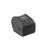 Honeywell PC45D 203 dpi 8 ips USB, Ethernet LCD Display Direct Thermal Desktop Barcode Label Printer - PC45D000000201