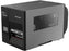 Honeywell PD4500B 203 dpi 250 ppm Monochrome Thermal Transfer Printer - PD4500B0030000200