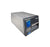 Honeywell PM43 203 dpi 12 ips USB, Bluetooth, Ethernet, Serial Peeler, Fixed Hanger, Rewinder Label Taken Sensor 4.3-inch Touch Screen LCD Display Direct Thermal Desktop Industrial Barcode Label Printer - PM43G11010040201