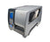 Honeywell PM43 406 dpi 12 ips USB, Ethernet, Serial Rewinder Touch Screen LCD Display Thermal Transfer Desktop Industrial Barcode Label Printer - PM43A11000040400
