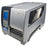 Honeywell PM43C 203 dpi 11.8 ips USB, Ethernet, Serial Thermal Transfer Desktop Industrial Barcode Label Printer - PM43CA1130000200