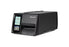 Honeywell PM45 203dpi Barcode Label Printer - PM45A00000000201