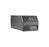 Honeywell PX45 203 dpi 12 ips Ethernet, Serial, Wi-Fi LCD Display Thermal Transfer Desktop Industrial Barcode Label Printer - PX45A01000000201